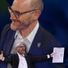 Tinet Prata e Mario Di Pietro si salutano: si chiude un ciclo storico dopo la promozione in Superlega