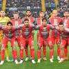 Udinese-Cremonese 0-1, LE PAGELLE DEGLI AVVERSARI: decide il guizzo di Vardy