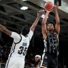 Trento, Bayehe: "Vincere a Udine per tenere viva la speranza playoff"