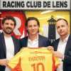 Calciomercato Udinese, il tabellone degli acquisti e cessioni 2025/2026
