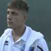 UFFICIALE - Brian Lignano, ceduti Bevilacqua e Saccon