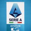 Serie A, date e orari delle giornate 25 e 26 dell’Udinese