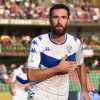 AEK Larnaca annuncia l'ex attaccante dell'Udinese Riad Bajic