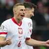 Udinese, confermato l'arrivo di Piotrowski. Runjaic: "Giocatore molto maturo"