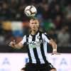 Udinese, l'ex Barak lascia la Fiorentina a titolo definitivo: futuro a Cipro