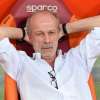 L'ex ds Walter Sabatini ammette a sorpresa: "La Serie A mi diverte molto: mi emoziono anche con un Cagliari-Udinese 0-0"