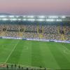 Udinese-Fiorentina, in vendita i biglietti: ritorna il Coni Day