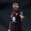 Ex Udinese, affaticamento muscolare per Masina: salta Roma-Torino