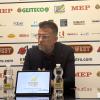 UEB Cividale, Micalich: "Dobbiamo abbassare le orecchie, da alcuni mi aspetto di più"