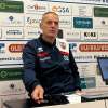 Rimini, Dell'Agnello: "Udine assieme a Trieste ha il miglior roster di tutta l'A2"