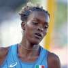 Bertiolo in festa: Syntayehu Vissa pronta a brillare nei 1500 alle Olimpiadi