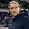 Cagliari, Nicola: "Udinese squadra molto fisica, avrebbe potuto puntare ad altri obiettivi"