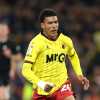 UFFICIALE - Watford, dal Chelsea torna in prestito Wiley