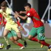 Udinese al Mondiale U20, Marocco-Spagna 2-0: non basta un Iker Bravo propositivo