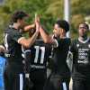 Udinese-NK Opatija 1-1, il tabellino e gli highlights del match