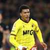 Watford, Wiley: "Contento di essere tornato. Puntiamo a salire in Premier League"