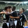 Udinese, la prossima avversaria di Coppa Italia sarà il Palermo: quando si gioca la gara