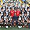 Udinese Under 16 ai quarti di finale del Torneo Donda a Romans d'Isonzo