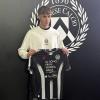 Primavera Udinese, nuovo innesto tra i pali: preso il croato Ramljak