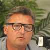 Gino Pozzo su Runjaic: "Mi sono stufato da vedere l'Udinese difendere a 5"