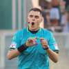 Udinese-Napoli a Sozza, i precedenti con l'arbitro della sezione di Seregno