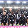 Udinese-Cremonese, LE IMPRESSIONI ALL'INTERVALLO: bianconeri sotto, per ora decide Vardy
