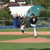 Baseball, continua la marcia dei White Sox Buttrio, espugnato anche il Piemonte