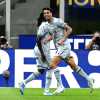 Udinese, cala il valore della rosa alla fine del calciomercato