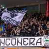 Forti limitazioni per i tifosi a Cantù, l’Apu Udine: "Decisione che ci lascia amareggiati"