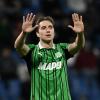 Serie A, il Sassuolo la riacciuffa nel finale: finisce 2-2 con il Pisa