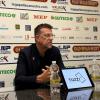 UEB Cividale, Micalich: “Le scene nel pre partita non mi sono piaciute"