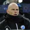 Norvegia, Solbakken: "I ragazzi hanno dato tutto, prestazione incredibile"