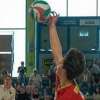 Volleybas Udine, Galioto e Marotta convocati in nazionale Under 17