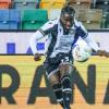 Zimbabwe, Zemura convocato per le gare contro Sudafrica e Lesotho 