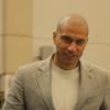 Udinese, Inler: “Dobbiamo migliorare la mentalità, Runjaic ha saputo creare armonia”
