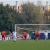 Serie D, che beffa per il Brian Lignano: avanti 2-0, i friulani perdono 3-2 con l'Este