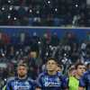 Il Bluenergy Stadium sarà di nuovo la casa dell'Italrugby: a Udine la sfida contro il Sudafrica