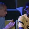 Udinese, Gueye salterà il Pisa: sta ultimando le pratiche per il visto