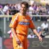 L'ex Udinese German Denis si ritira dal calcio giocato