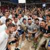 La Pallacanestro Roseto è la seconda squadra promossa in Serie A2: sconfitta Mestre in finale playoff