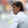 Udinese-Genoa 2-2, gli highlights del match: bianconeri graziati