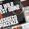 Apu Udine, i dettagli sui biglietti per la prima al Carnera contro Piacenza