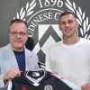 Calciomercato Udinese, il tabellone degli acquisti e cessioni 2025/2026
