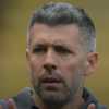 Watford, Pezzolano dopo la sconfitta con il Blackburn: "Ci sono mancate le idee"