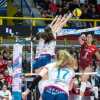 CDA Talmassons FVG, presentata la domanda di iscrizione al campionato di Serie A2 2025/26