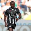 Udinese, Davis tra i migliori tre attaccanti in Serie A: il dato