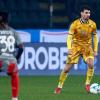 Udinese, Goglichidze: "Potevamo vincere, ma un punto in trasferta non è male"