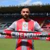 Ex Udinese, Giuseppe Pezzella è un nuovo giocatore della Cremonese: tre anni di contratto per il terzino