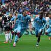 Udinese-Cagliari, IMPRESSIONI FINE PRIMO TEMPO: decisivo Borrelli