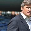 Calori: "Senza Solet e Kristensen bisogna ripensare la difesa. Zaniolo ringrazi Udine"